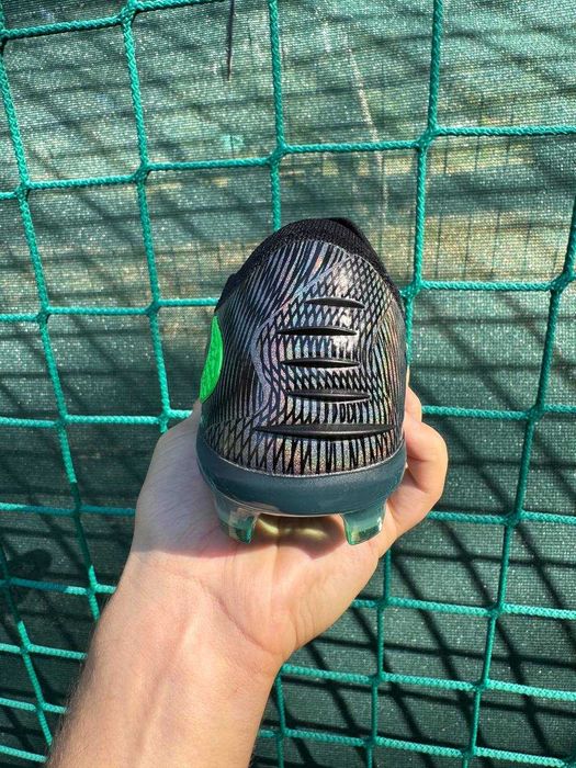 SALE! Бутси Nike Phantom 6 GX 3 Elite 35 36 37 38 39 40 41 42 43 44 45