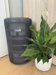 Oczyszczacz powietrza PHILIPS AC4221/11 PureProtect