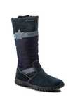 Kozaki Primigi GORE-TEX 29