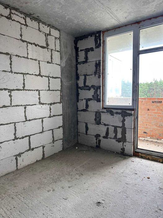 Без комісії. 1-к кв ЖК Східна Брама вул.Світла 3д метро Бориспільська