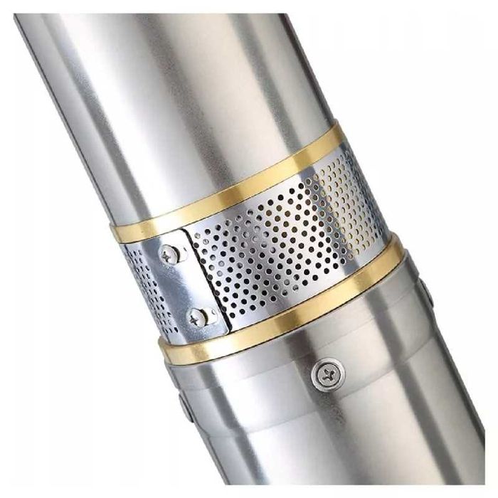 Pompa głębinowa antypiaskowa IBO 3SDm33 230V