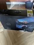 Dell UltraSharp 24 USB-C Monitor