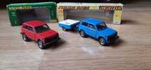 Авто 1 43, модель ссср,