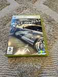 need for speed most wanted x360