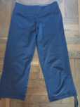 Getry rybaczki Adidas roz S