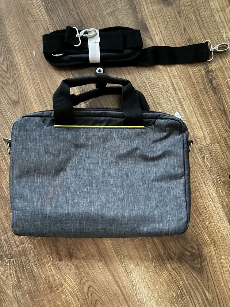 Torba na laptopa