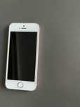 iphone se 2019 różowy