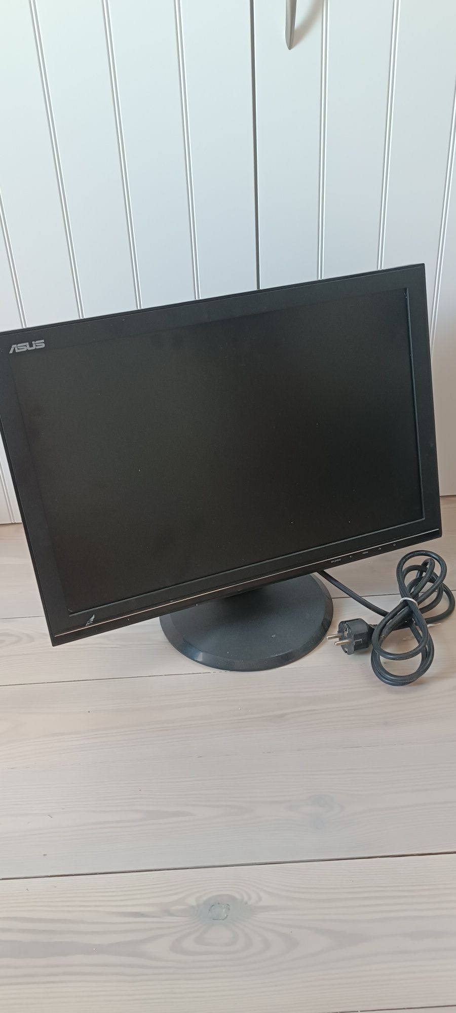 Monitor komputerowy 19 cali Asus