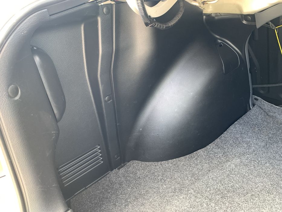 Продам Daewoo Sens