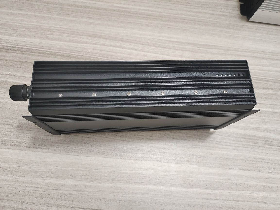 ‼️ Інвертор, 12/24v 4000w, інвектор, преобразователь, Чистый синусинус