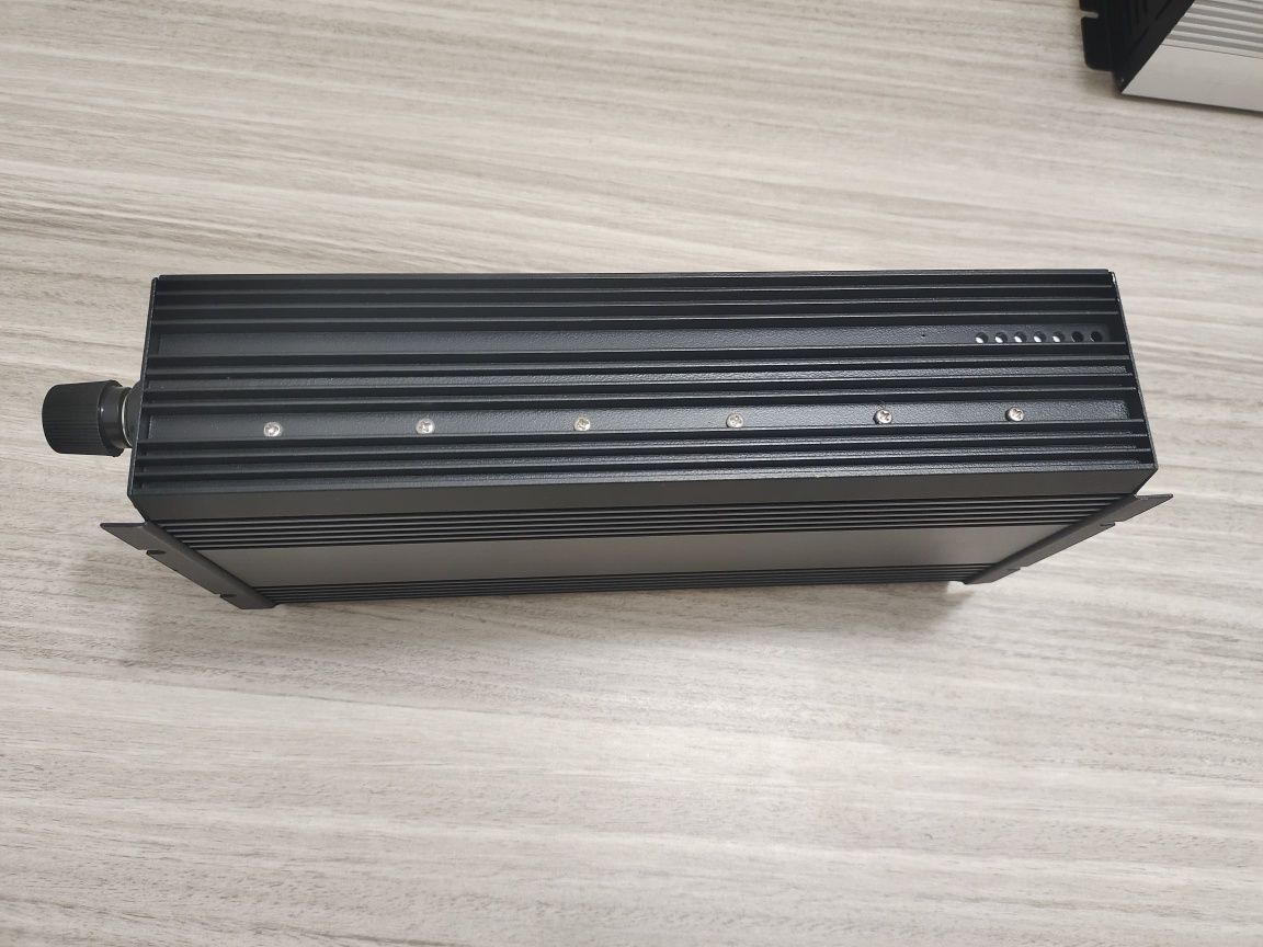 ‼️ Інвертор, 12/24v 4000w, інвектор, преобразователь, Чистый синус