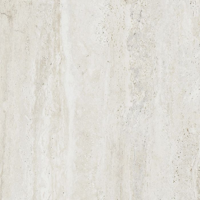 Gres szkliwiony Terrane beige 59,8 x 59,8 cm z OBI (5 płyt-1,79 m²))