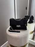 Сумка крос-боді Michael Kors Cece Medium