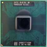 Processador Intel T4500