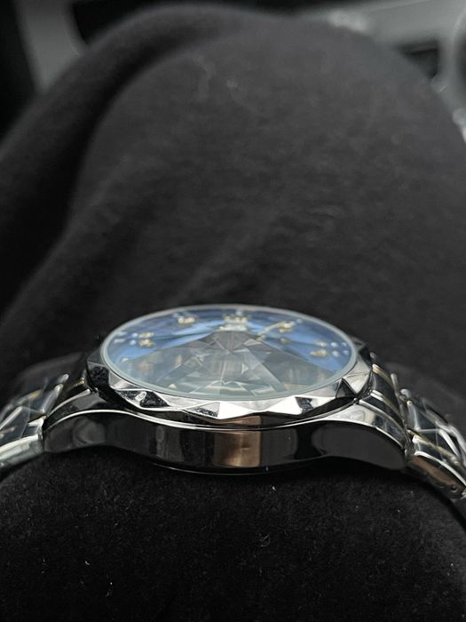 Годинник чоловічий