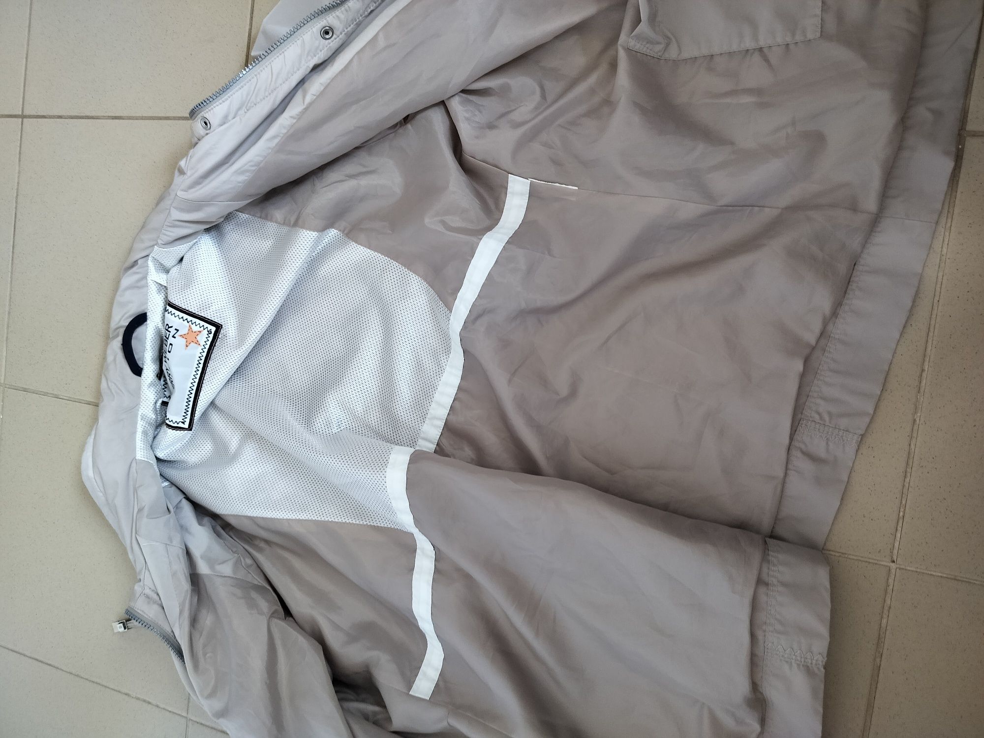 Kurtka Gerry Weber XL 42/4 edition