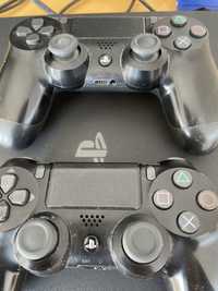 Sony Play Station ps4