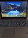 Ноутбук Lenovo ideapad 330-15IKB