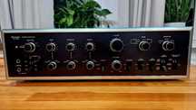Wzmacniacz Sansui AU-9500
