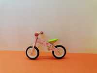 Bicicleta Infantil