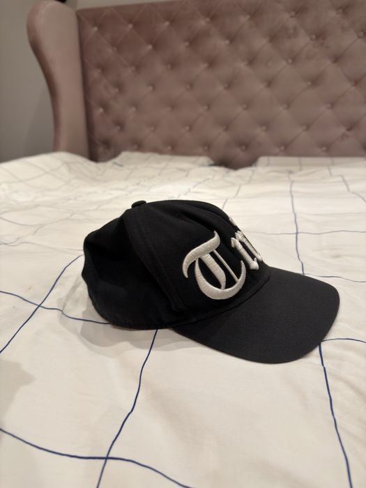 Czapka MISBHV Trill Unisex