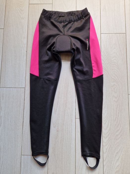 Велоштани Muddyfox