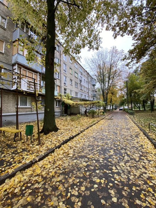 Продажа 3К квартира 68 метров Жуковского+ГАРАЖ, Сертификат