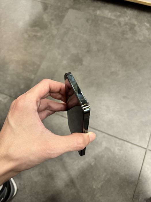 Айфон 13 Pro 128Gb Alpine Green