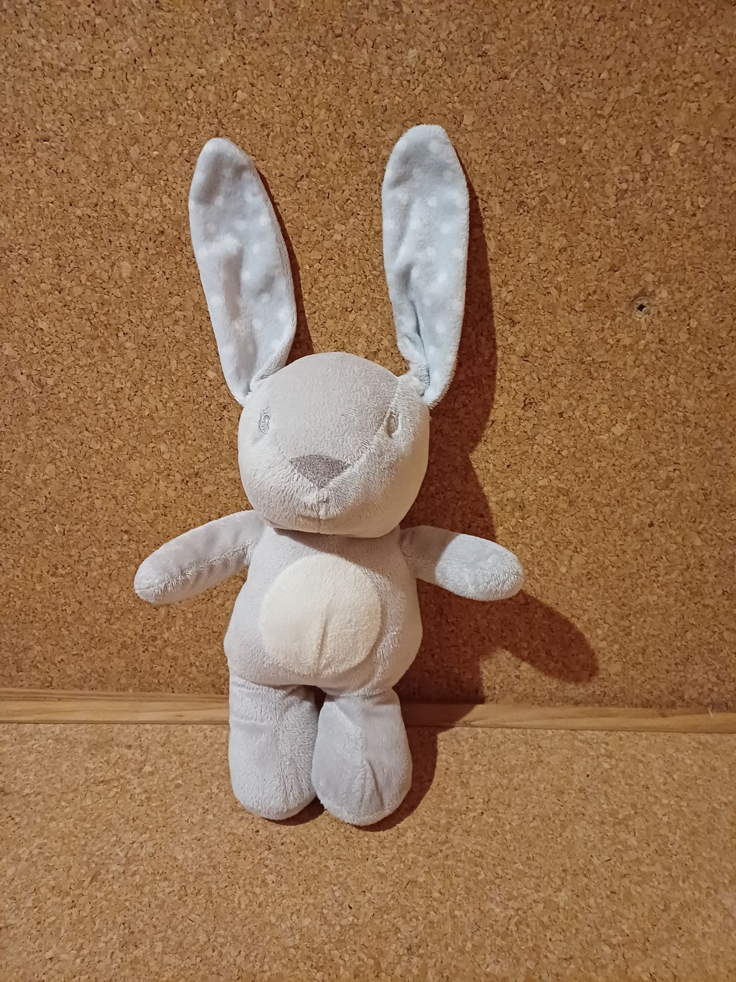 Peluches, brinquedos para bebé, Coelho, tartarugas, Hipopótamo, boneco