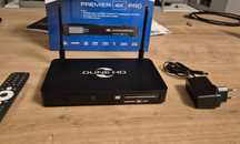 Dune hd premier 4k pro