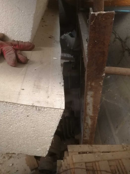 Silnik elektryczny 11kw
