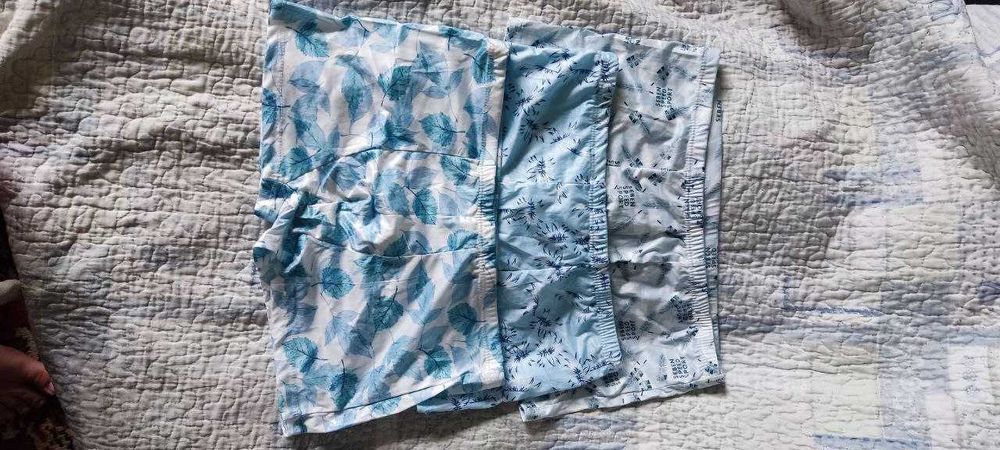 Труси боксери див інші мої обяви на подарунок