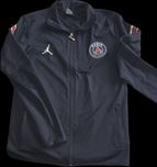 Bluza bluzka PSG Jordan