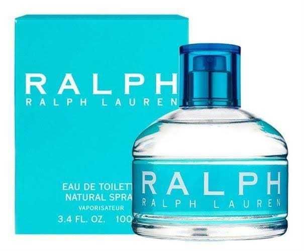 Ralph Lauren 34ml Women