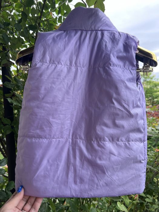 Продам костюм ZARA