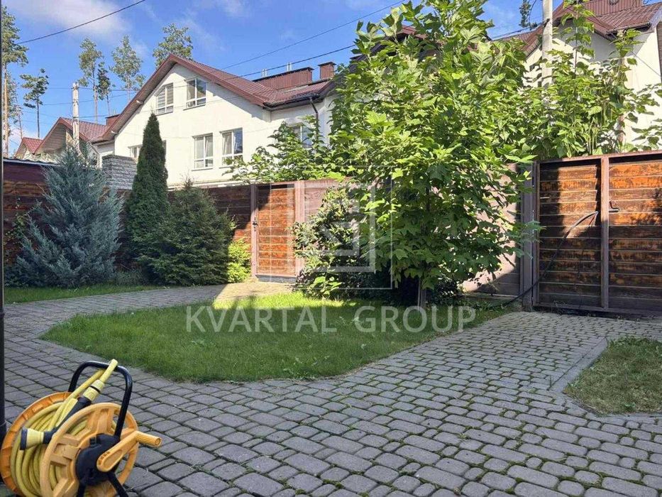 Продаж тауну з дизайнерським ремонтом ШВИДКИЙ ВИЇЗД НА КИЇВ