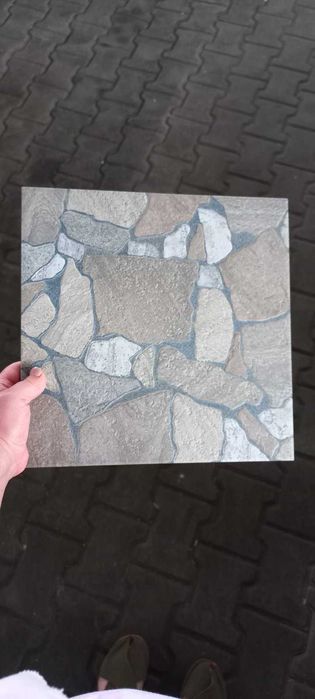 Плитка керамограніт 30*30/30*60/40*40/60*60см