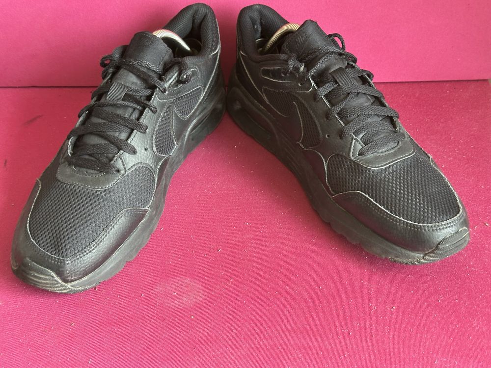 Nike Air Max SC r.44,5