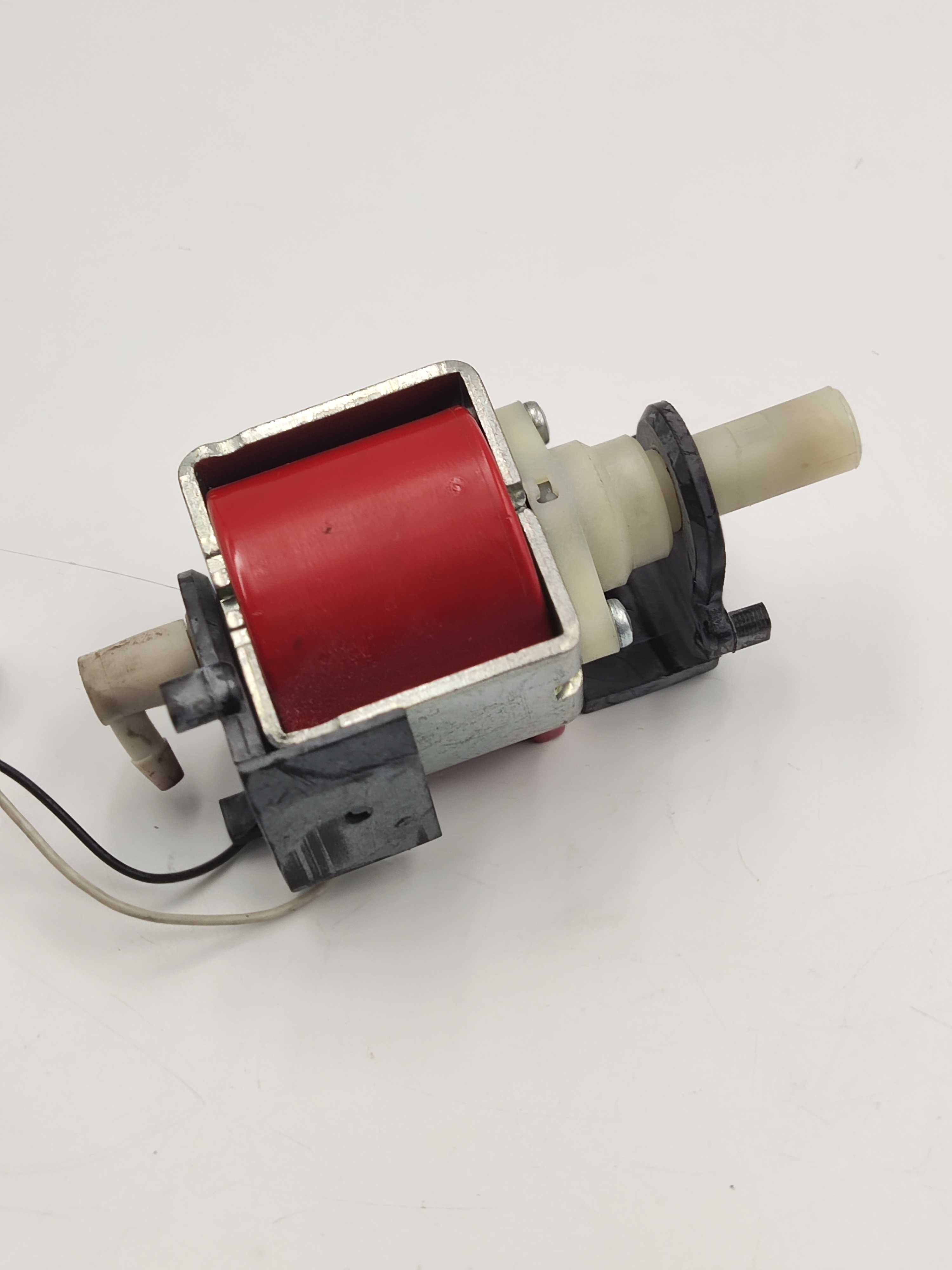 Pompa Ulka EP5 Model E 48W