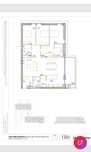 Apartamento T3 Eira prine residence