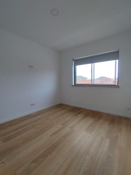 Apartamento T2 em Condeixa – 650€/mês | Pronto para arrendar!