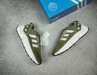 Adidas ZX 22 Boost (47) кросівки оригінал кроссовки GX2040