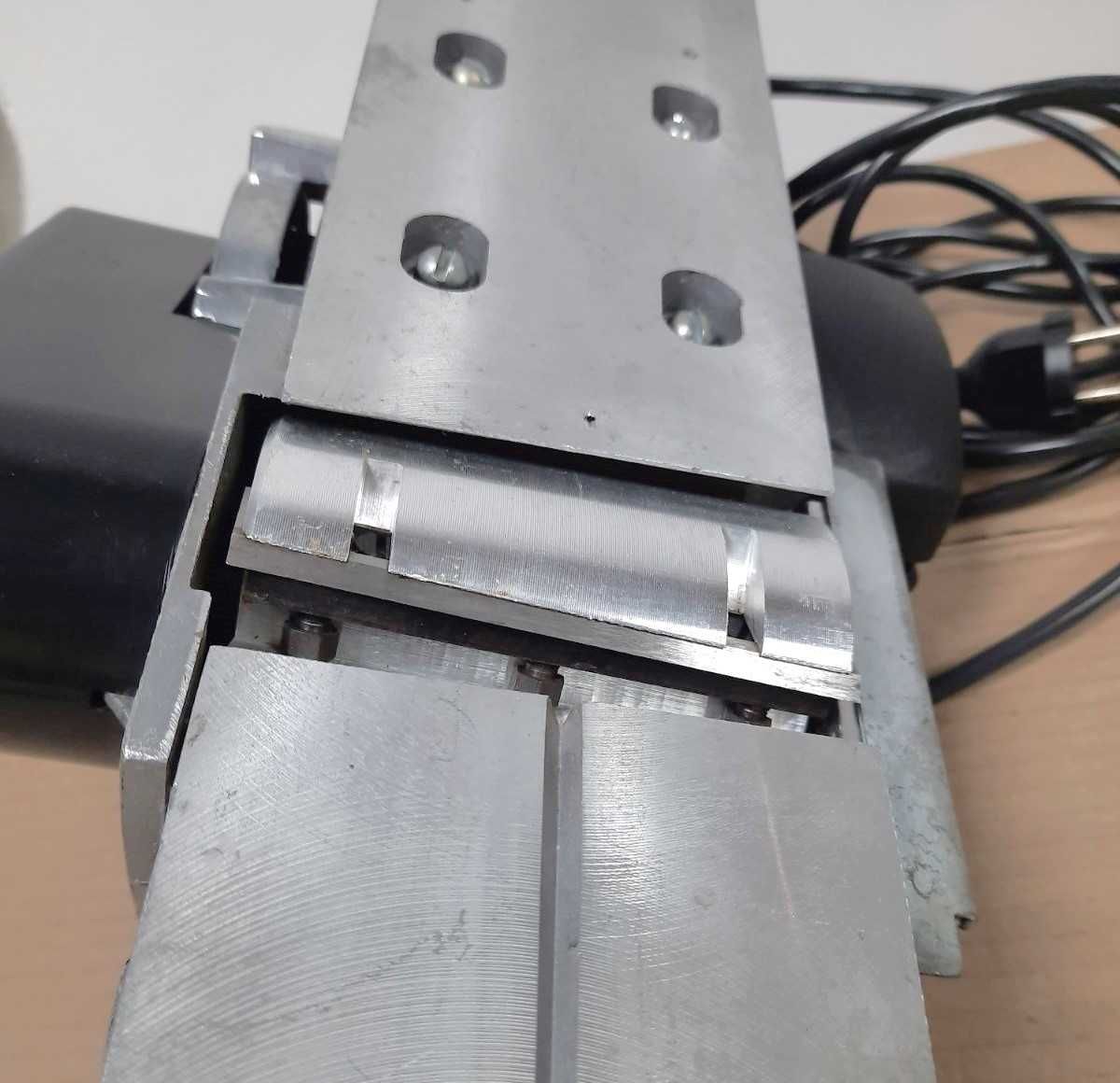 Электрорубанок Rebir IE-5708В