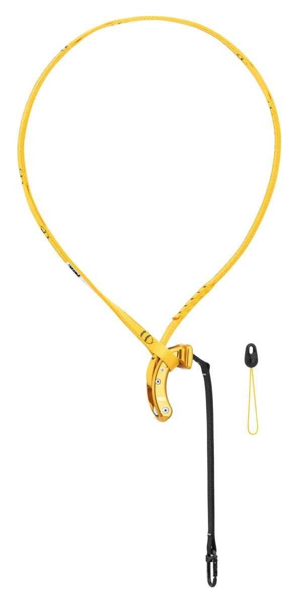 Ochraniacz kambium NAJA 150 cm Petzl