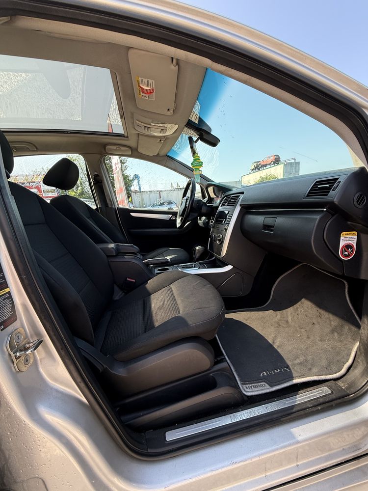 Na Sprzedaż Mercedes B Klasa 2.0D/automat/panorama/oszczędny/klima/alu