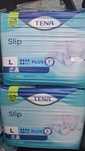Tena Slip Plus L підгузки для дорослих