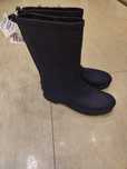 Kalosze unisex 39