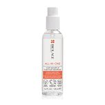 Matrix olejek all on one 125ml
