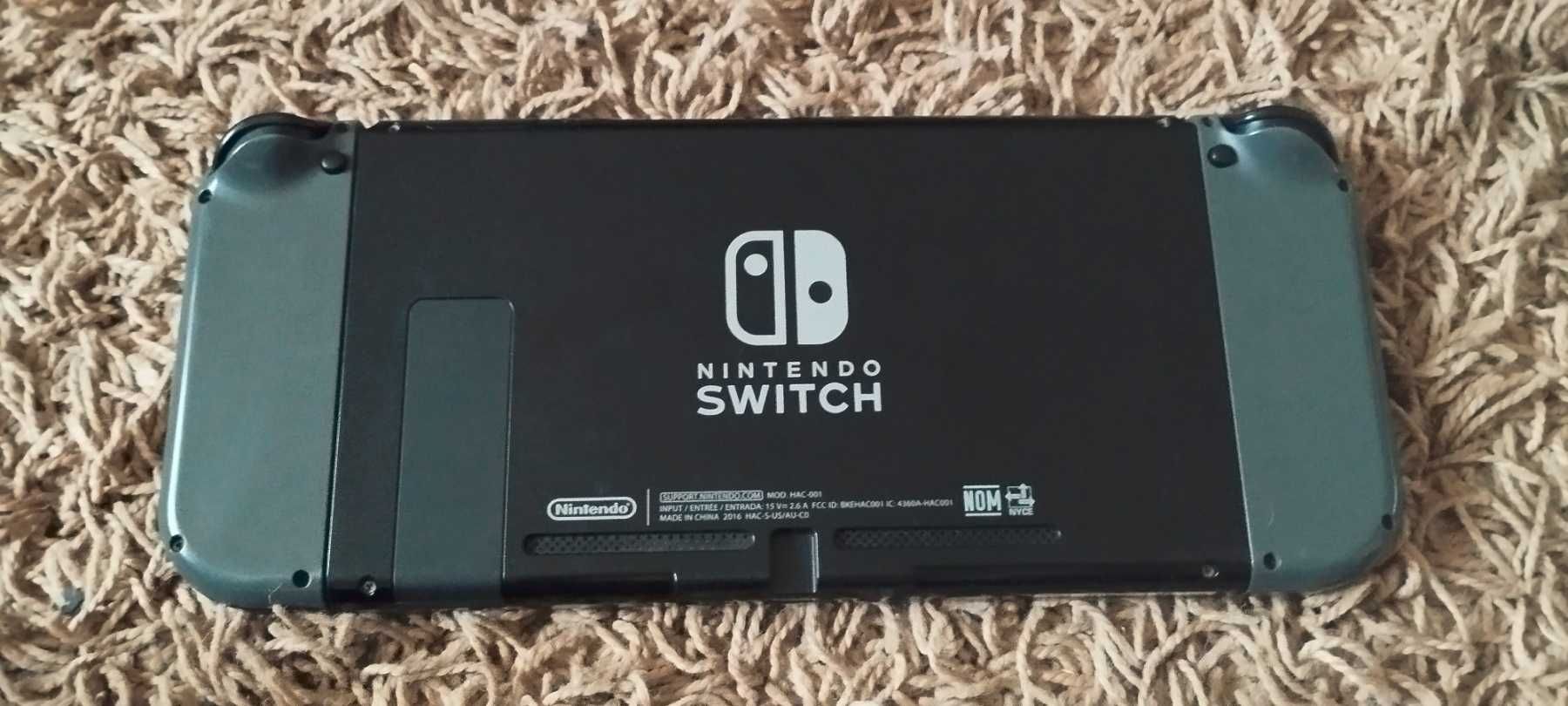 Nintendo Switch,v1