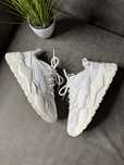 Кросівки Puma RS-X Efekt
